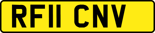 RF11CNV