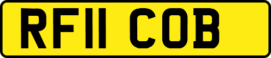 RF11COB