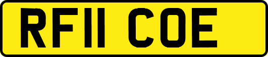 RF11COE