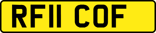 RF11COF
