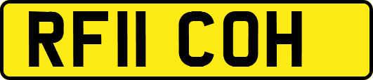 RF11COH