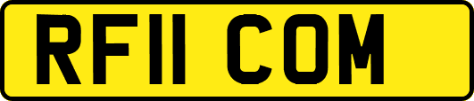 RF11COM