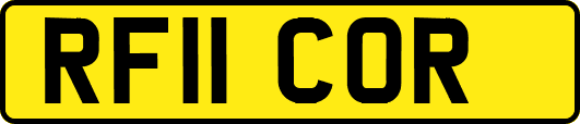 RF11COR