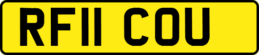 RF11COU