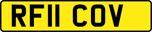 RF11COV