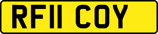 RF11COY