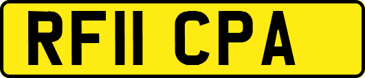 RF11CPA