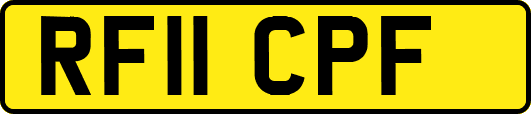 RF11CPF