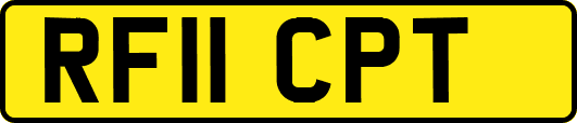 RF11CPT