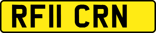 RF11CRN