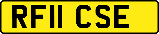 RF11CSE