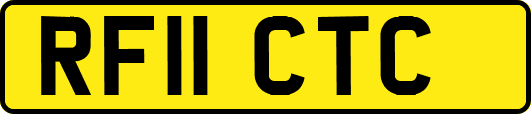 RF11CTC