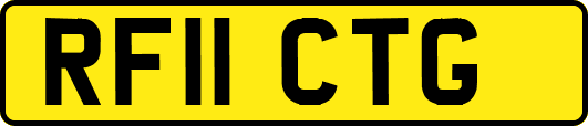 RF11CTG