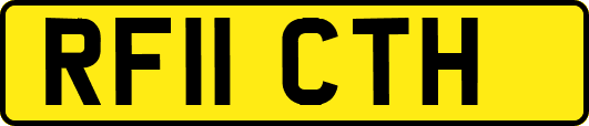 RF11CTH