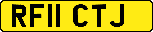 RF11CTJ