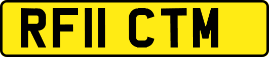RF11CTM