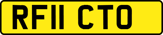 RF11CTO