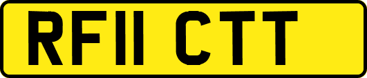 RF11CTT