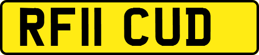 RF11CUD