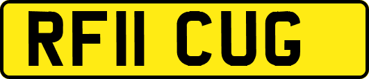 RF11CUG
