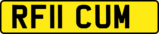 RF11CUM