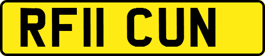 RF11CUN