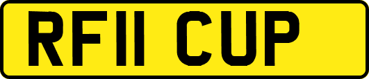 RF11CUP