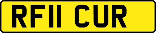 RF11CUR
