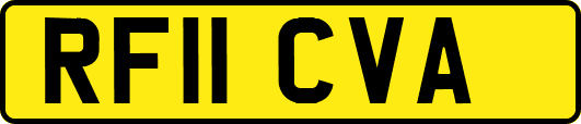 RF11CVA