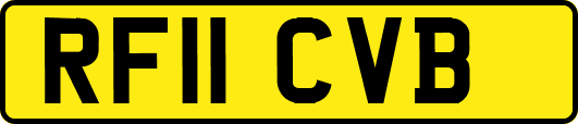 RF11CVB