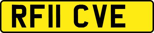 RF11CVE