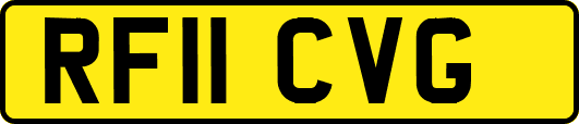 RF11CVG