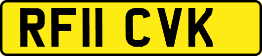 RF11CVK