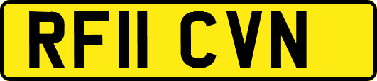 RF11CVN
