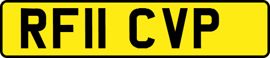 RF11CVP