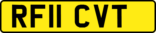 RF11CVT