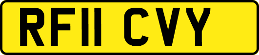 RF11CVY