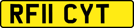 RF11CYT