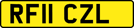 RF11CZL
