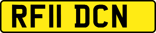 RF11DCN