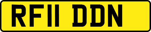 RF11DDN
