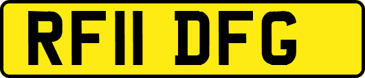 RF11DFG