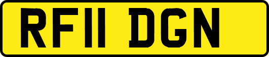 RF11DGN