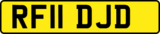 RF11DJD