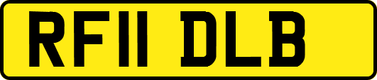 RF11DLB