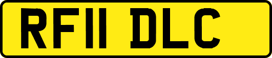 RF11DLC
