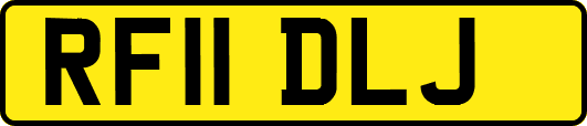 RF11DLJ