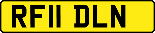 RF11DLN