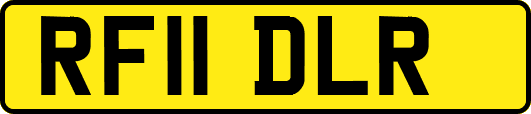 RF11DLR