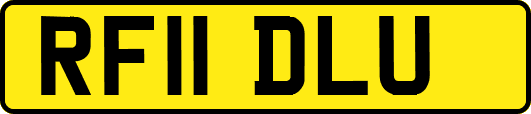 RF11DLU